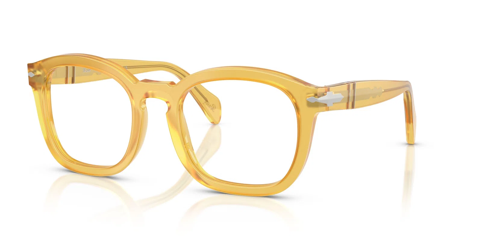 Persol 0082V Eyeglasses - view 21
